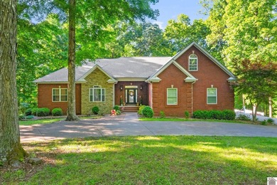 Buyer's agent to verify schools, taxes, square footage - photo 1