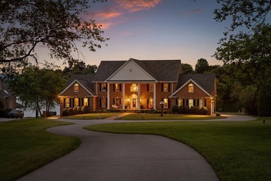 Experience exceptional waterfront living in this custom luxury - photo 2