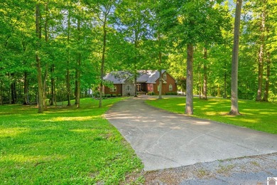 Buyer's agent to verify schools, taxes, square footage - photo 2