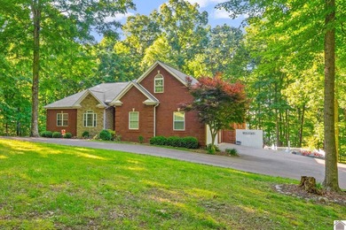 Buyer's agent to verify schools, taxes, square footage - photo 3