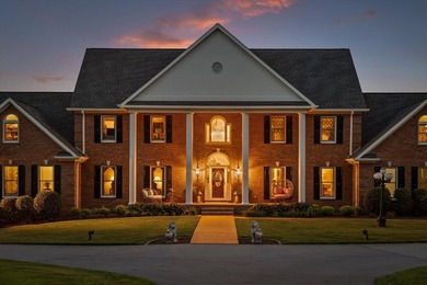 Experience exceptional waterfront living in this custom luxury - photo 4