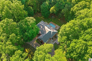 Buyer's agent to verify schools, taxes, square footage - photo 5