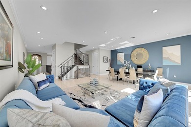 Luxury waterfront living with direct ocean access and no fixed - photo 6