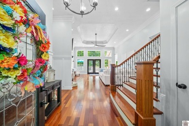 Buyer's agent to verify schools, taxes, square footage - photo 6