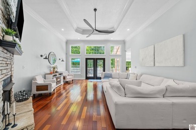 Buyer's agent to verify schools, taxes, square footage - photo 7