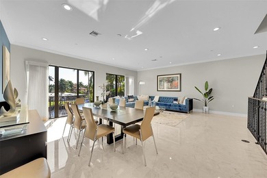 Luxury waterfront living with direct ocean access and no fixed - photo 8