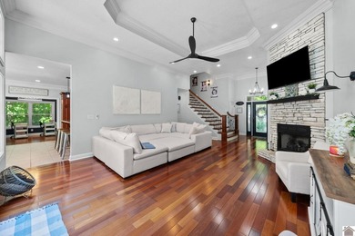 Buyer's agent to verify schools, taxes, square footage - photo 8