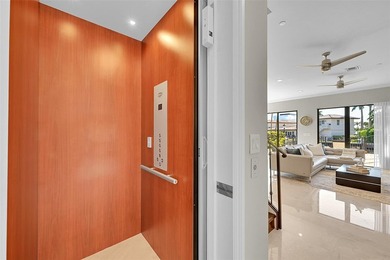 Luxury waterfront living with direct ocean access and no fixed - photo 9