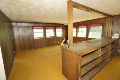 Discover 20 acres of peaceful Tennessee privacy - photo 20