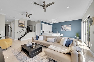 Luxury waterfront living with direct ocean access and no fixed - photo 10