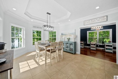 Buyer's agent to verify schools, taxes, square footage - photo 10