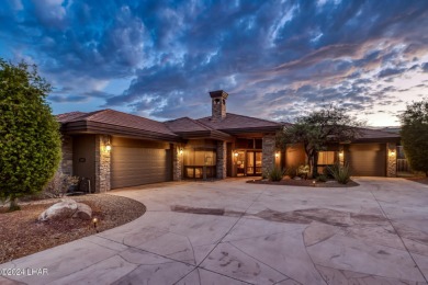 Lake Havasu Home For Sale in Lake Havasu City Arizona