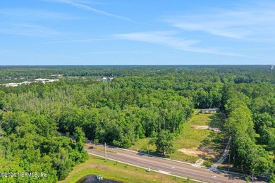 Amazing developer or investment opportunity located on the - photo 3