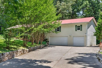 All-Brick Home on 2.4 Acres in Dover! Nestled on a picturesque - photo 3