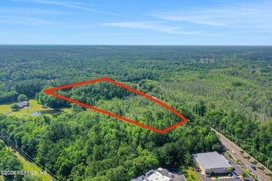 Amazing developer or investment opportunity located on the - photo 4