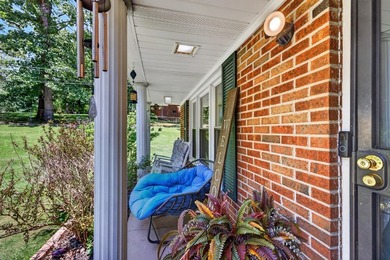 All-Brick Home on 2.4 Acres in Dover! Nestled on a picturesque - photo 5