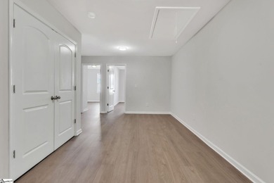 GREAT INVESTOR OPPORTUNITY! Previously rented for $1,700 per - photo 11