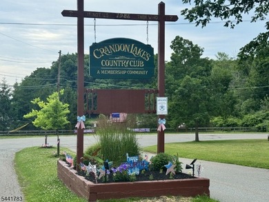 PRIVATE LAKE COMMUNITY LOCATED IN RURAL SUSSEX COUNTY, MINUTES - photo 1