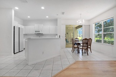 Welcome to resort-style living in the sought-after Legends Golf - photo 11