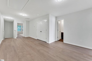 GREAT INVESTOR OPPORTUNITY! Previously rented for $1,700 per - photo 12