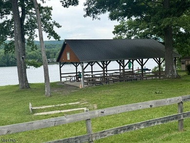 PRIVATE LAKE COMMUNITY LOCATED IN RURAL SUSSEX COUNTY, MINUTES - photo 2