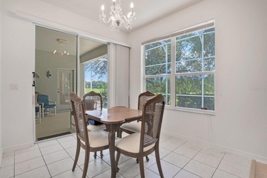 Welcome to resort-style living in the sought-after Legends Golf - photo 12