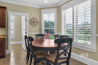 NEW ROOF TO BE INSTALLED BY THE SELLER!! OWNER FINANCING NOW - photo 13