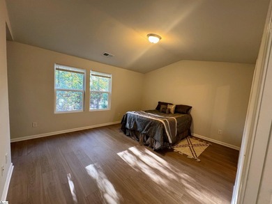 GREAT INVESTOR OPPORTUNITY! Previously rented for $1,700 per - photo 13