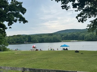 PRIVATE LAKE COMMUNITY LOCATED IN RURAL SUSSEX COUNTY, MINUTES - photo 3