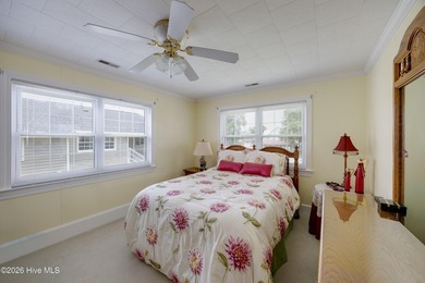 Stunning coastal living awaits at this waterfront gem, offering - photo 13