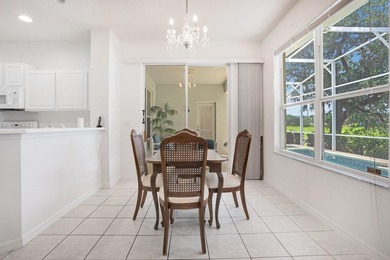 Welcome to resort-style living in the sought-after Legends Golf - photo 13