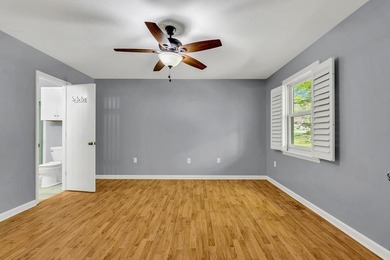 Charming 3BR/2BA home on a level lot just minutes from town in a - photo 13
