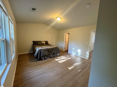 GREAT INVESTOR OPPORTUNITY! Previously rented for $1,700 per - photo 14