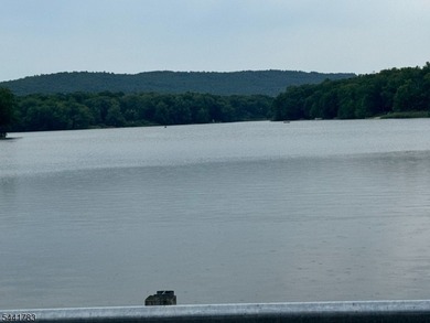 PRIVATE LAKE COMMUNITY LOCATED IN RURAL SUSSEX COUNTY, MINUTES - photo 4