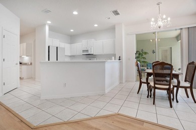 Welcome to resort-style living in the sought-after Legends Golf - photo 14