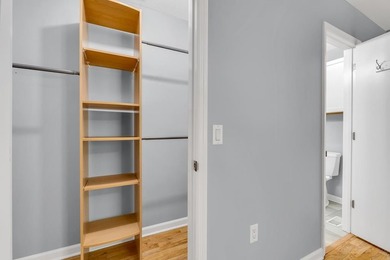 Charming 3BR/2BA home on a level lot just minutes from town in a - photo 14