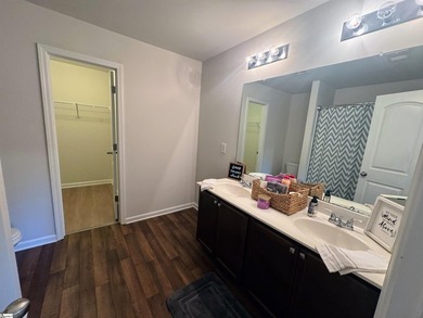 GREAT INVESTOR OPPORTUNITY! Previously rented for $1,700 per - photo 15