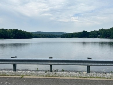 PRIVATE LAKE COMMUNITY LOCATED IN RURAL SUSSEX COUNTY, MINUTES - photo 5