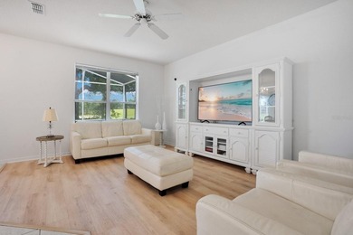 Welcome to resort-style living in the sought-after Legends Golf - photo 15