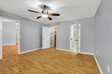 Charming 3BR/2BA home on a level lot just minutes from town in a - photo 15