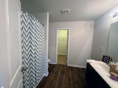 GREAT INVESTOR OPPORTUNITY! Previously rented for $1,700 per - photo 16