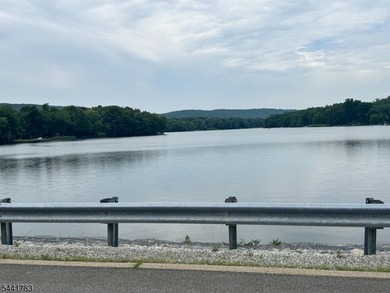 PRIVATE LAKE COMMUNITY LOCATED IN RURAL SUSSEX COUNTY, MINUTES - photo 6
