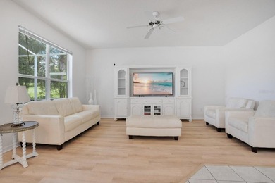 Welcome to resort-style living in the sought-after Legends Golf - photo 16