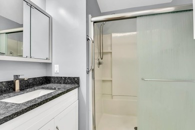 Charming 3BR/2BA home on a level lot just minutes from town in a - photo 16