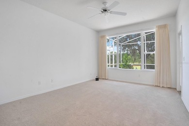 Welcome to resort-style living in the sought-after Legends Golf - photo 17