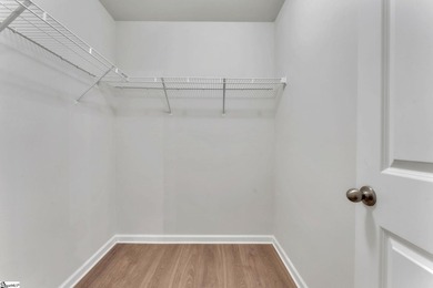 GREAT INVESTOR OPPORTUNITY! Previously rented for $1,700 per - photo 18