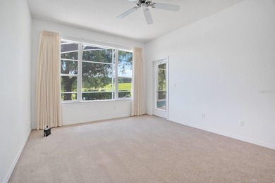 Welcome to resort-style living in the sought-after Legends Golf - photo 18
