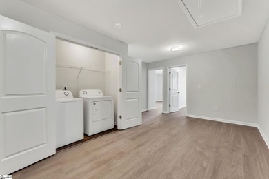 GREAT INVESTOR OPPORTUNITY! Previously rented for $1,700 per - photo 19