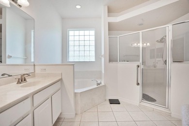 Welcome to resort-style living in the sought-after Legends Golf - photo 19