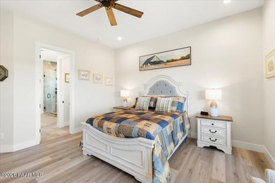 Perched in the gated enclave of Solstice Ridge II at Prescott - photo 19